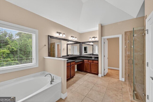 Building Photo - 5327 Whitney Landing