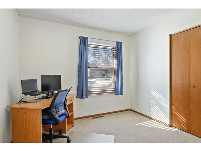Building Photo - 2109 49th Ln NW