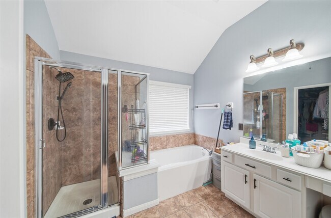 Building Photo - 4910 Ivory Meadows Ln