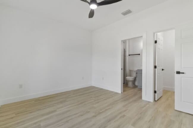 Building Photo - 8251 Dimstead St