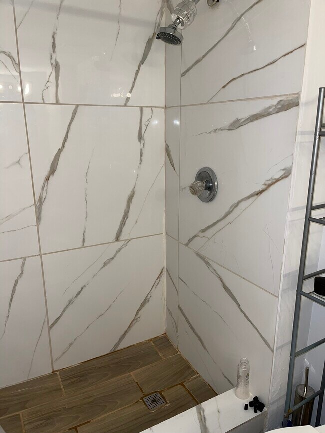 Building Photo - 20840 San Simeon Way