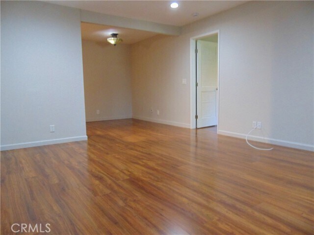 Building Photo - 20702 El Toro Rd