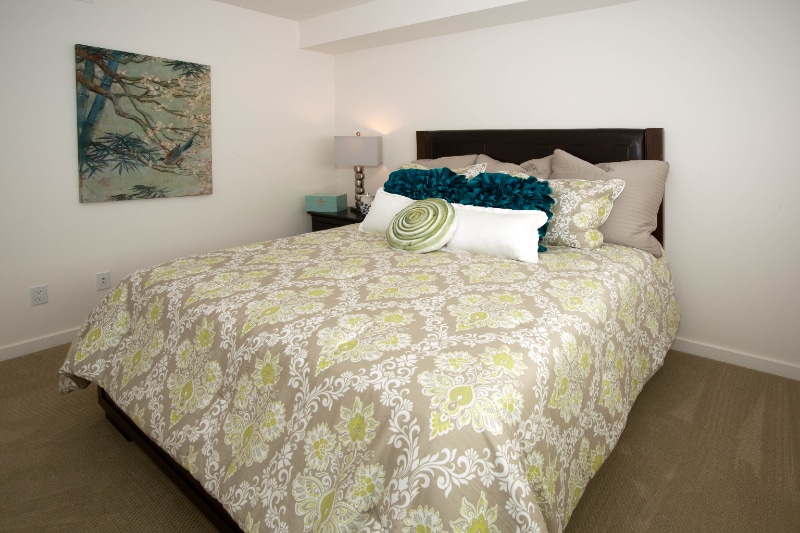 Building Photo - 4547 Eagle Rock Blvd