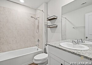 Building Photo - 12226 Mulberry Creek