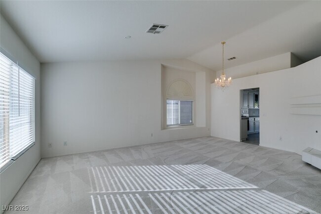 Building Photo - 1682 E Graystone Canyon Ave