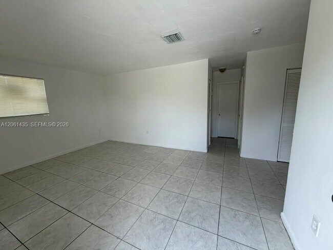 Building Photo - 2458 NW 82nd St