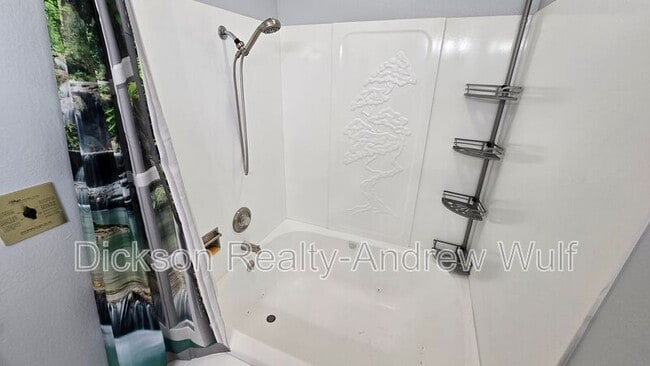 Building Photo - 22882 Carriage Dr