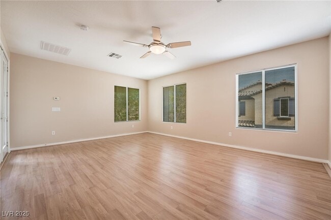 Building Photo - 7744 White Ginger Ave