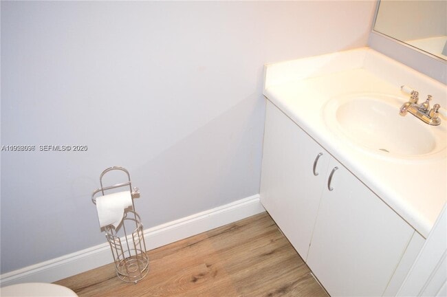 Building Photo - 1497 Veracruz Ln