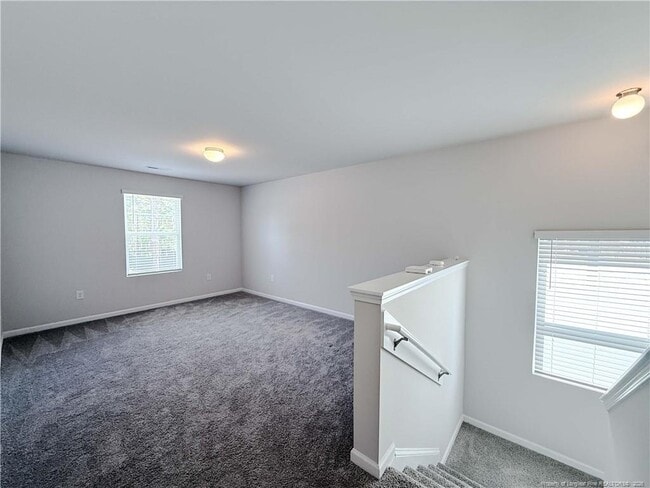 Building Photo - 161 Desert Orchid Cir