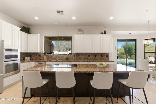 Building Photo - 8044 E Tether Trail