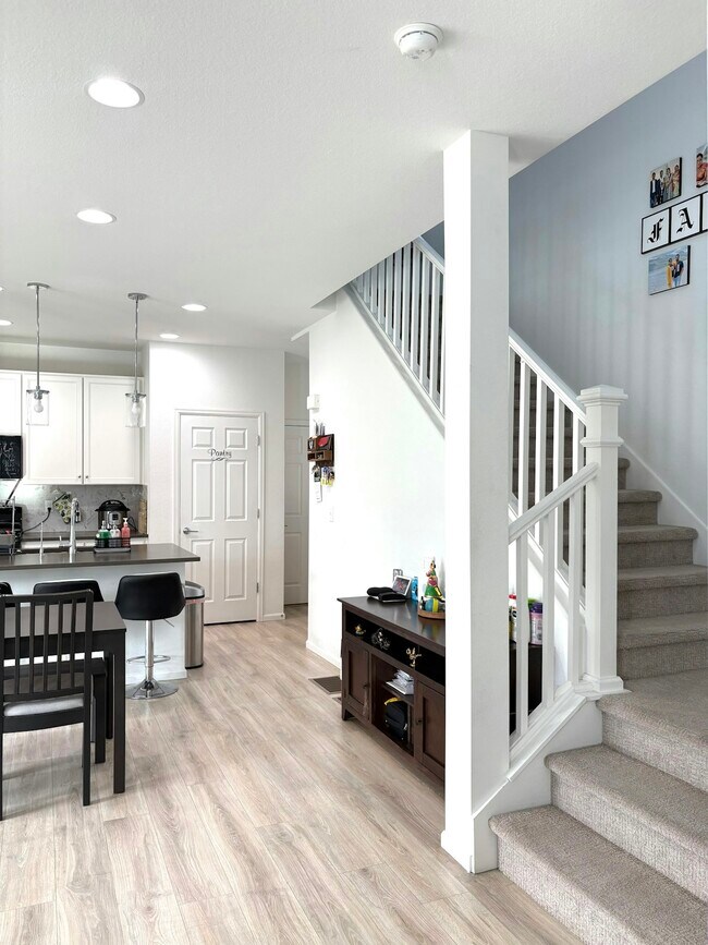 Building Photo - 19005 E 66th Ave