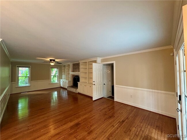 Building Photo - 12133 Ormond Dr