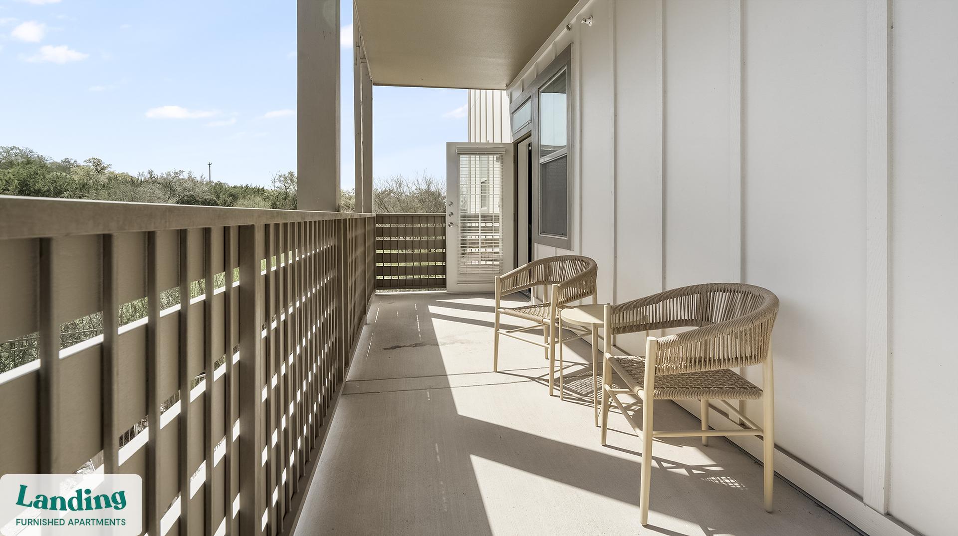 Building Photo - 20915 Wilderness Oak