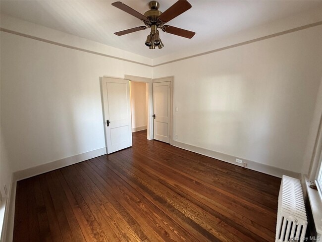 Building Photo - 41 Washington Pl