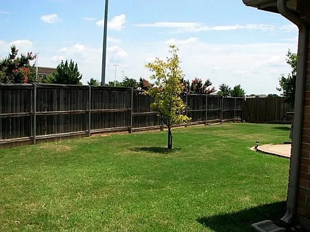 Building Photo - 5540 Bandelier Trl
