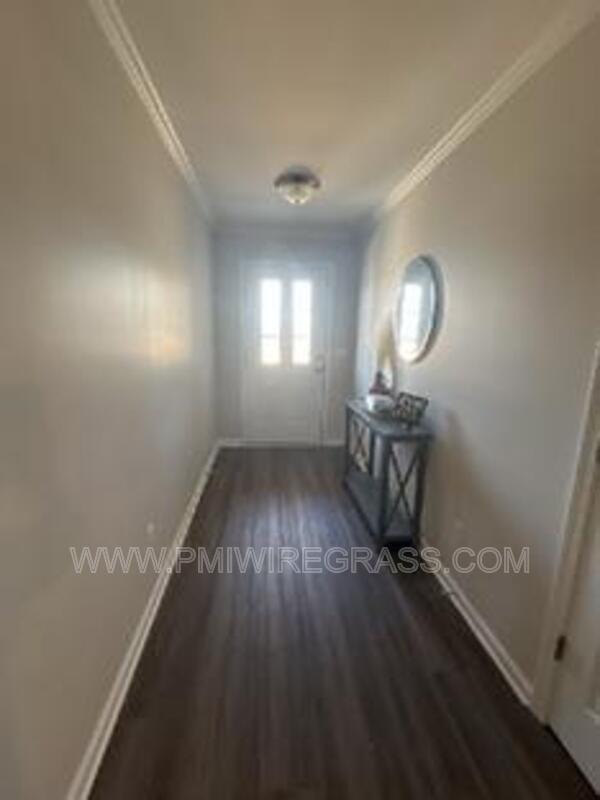 Building Photo - 502 Ridgeland Rd