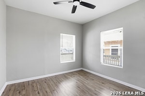 Building Photo - 1230 Hammond Ave