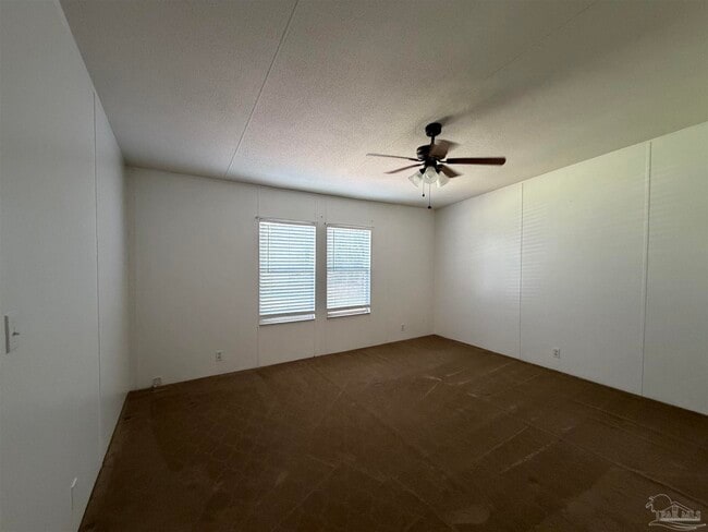 Building Photo - 5541 Sunkist Cir