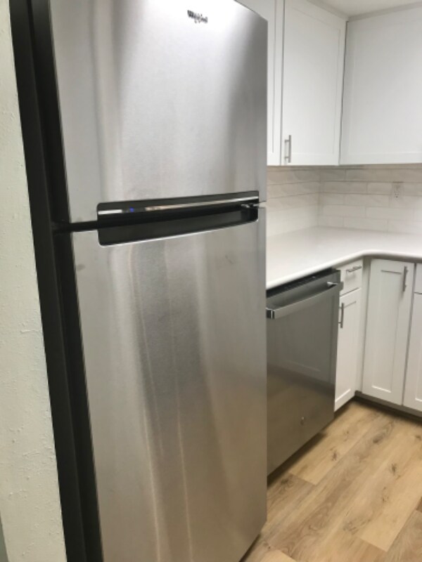 Building Photo - 21 Vaughns Gap Rd