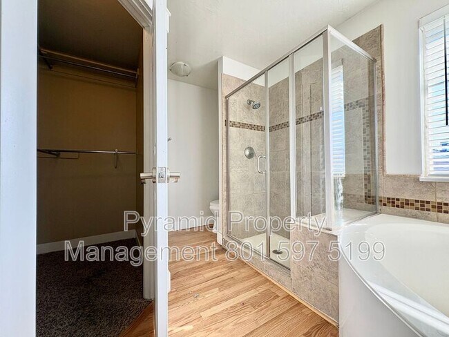 Building Photo - 1747 W 8300 S