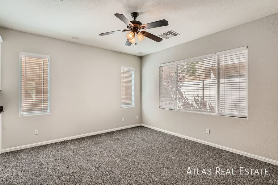 Building Photo - 10793 Villa Carlotta Ct