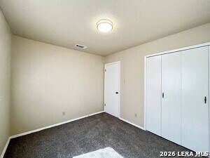 Building Photo - 8211 Creekline Dr