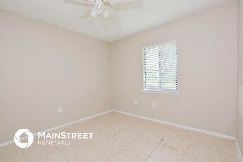 Building Photo - 2404 Calloway Dr