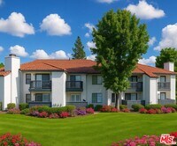 Building Photo - 1930 W College Ave