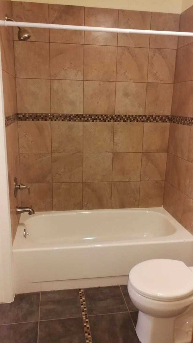 Building Photo - 4727 Tantra Dr