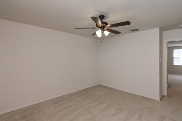 Building Photo - 1105 Wyatt Earp Dr