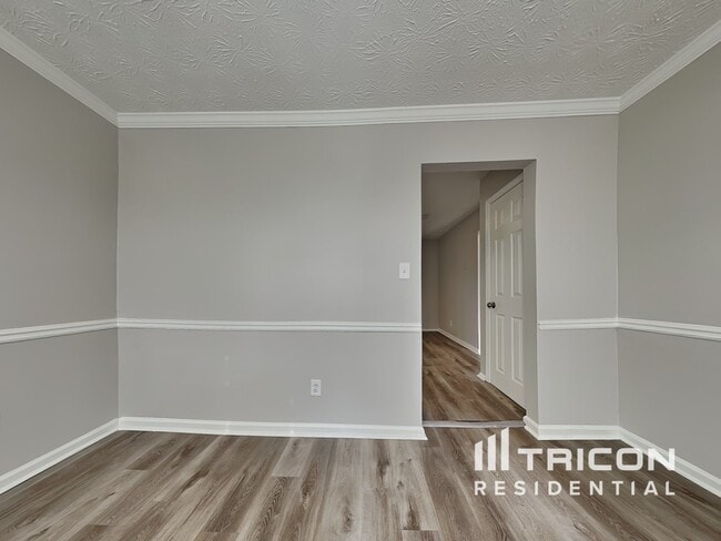 Building Photo - 1110 Karastan Court SW Marietta GA