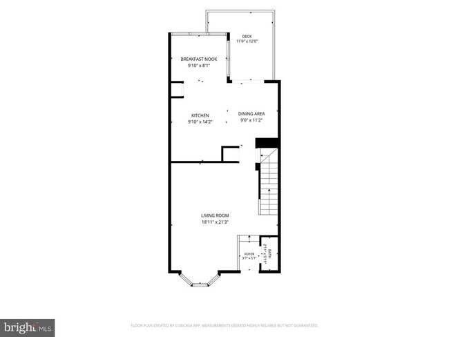 Building Photo - 8727 Chorley Way