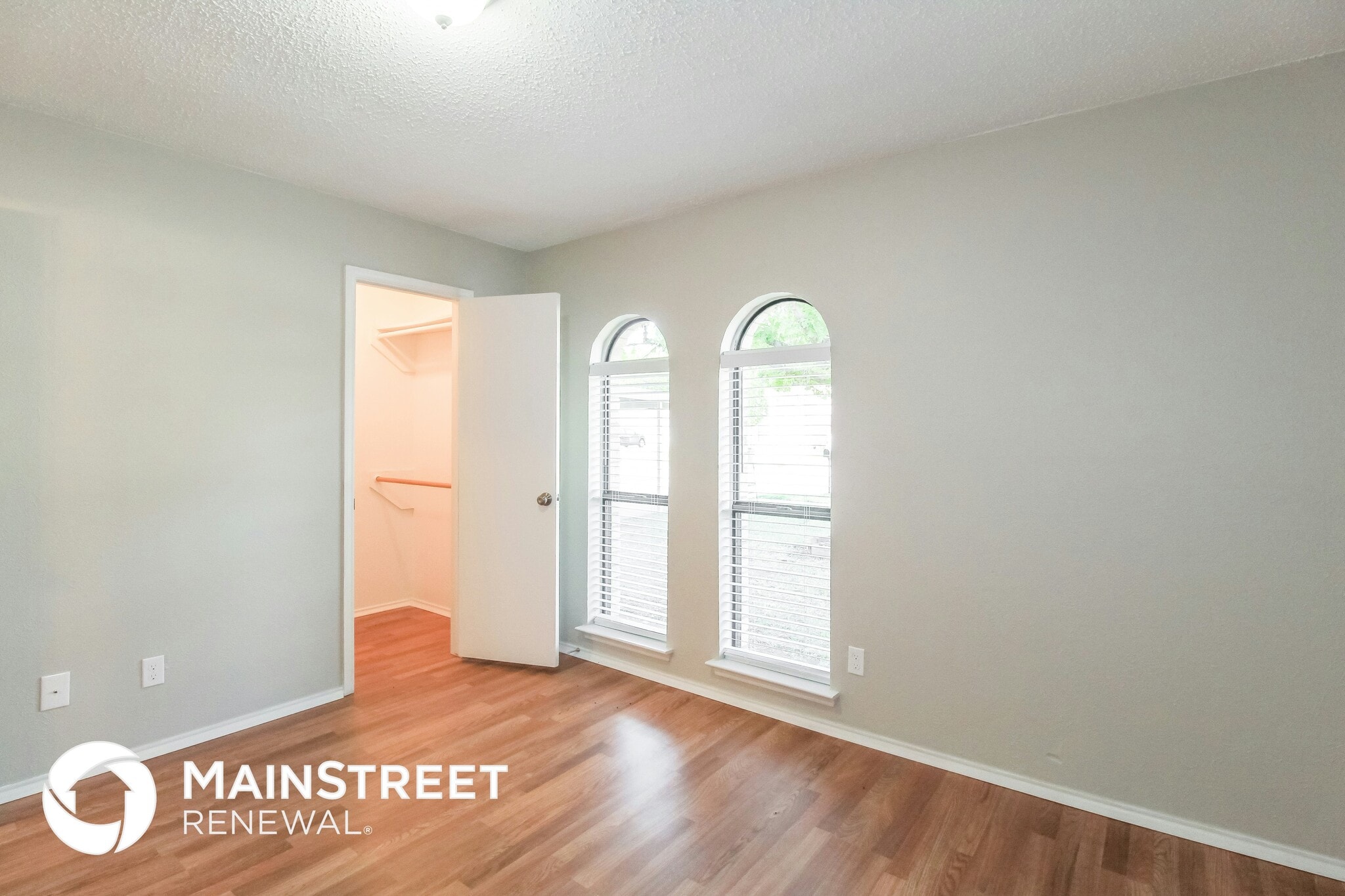 Building Photo - 6048 Nanci Dr