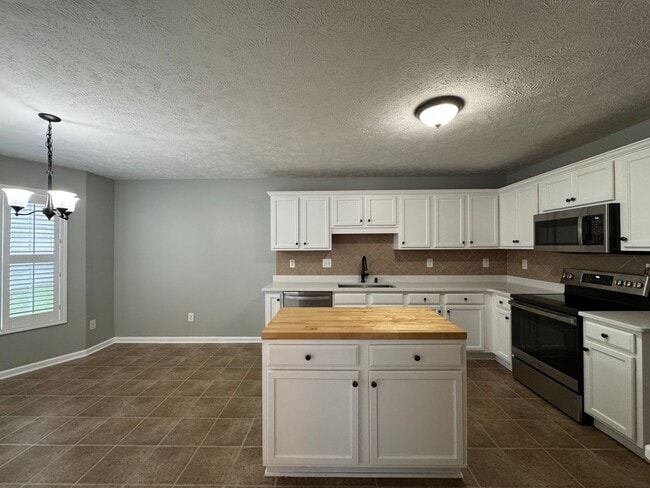Building Photo - 1238 Snowy Egret Dr