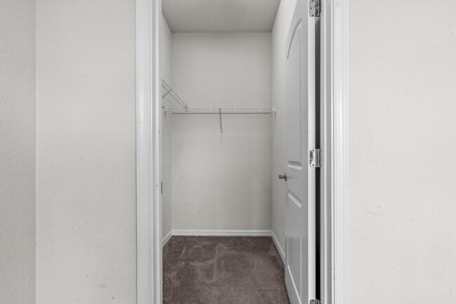 Building Photo - 4510 Eventing St