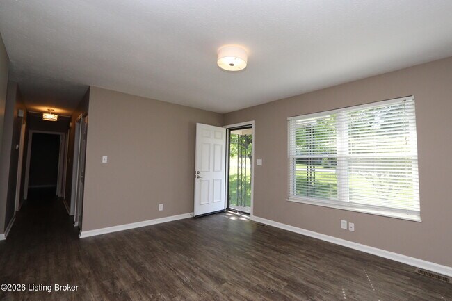 Building Photo - 6810 Village Green Blvd