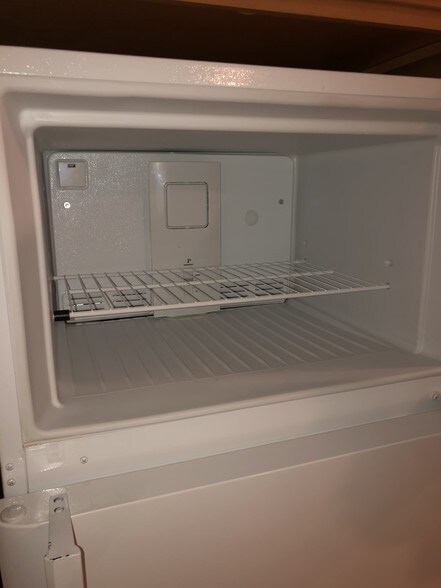 Building Photo - 272 Cleveland Ave