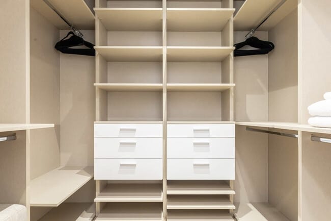 Building Photo - 3118 Elizabeth St