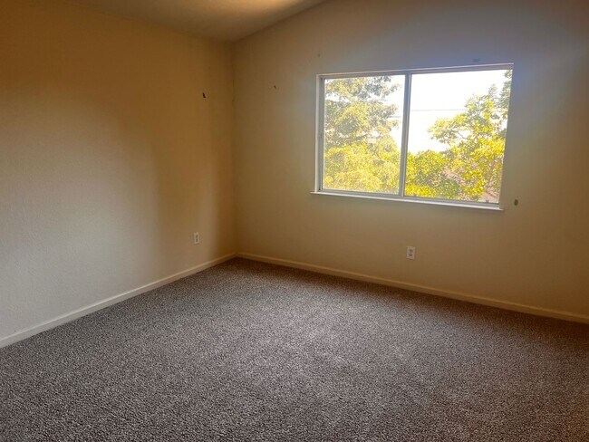 Building Photo - Large Browns Valley home 5/3 2229 Sq Ft.
