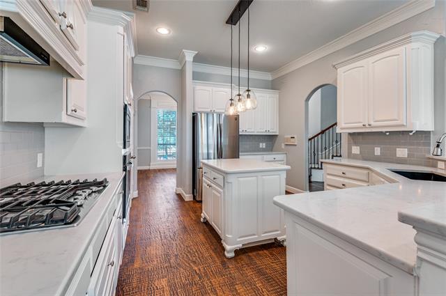 Building Photo - 1804 Kendall Ct