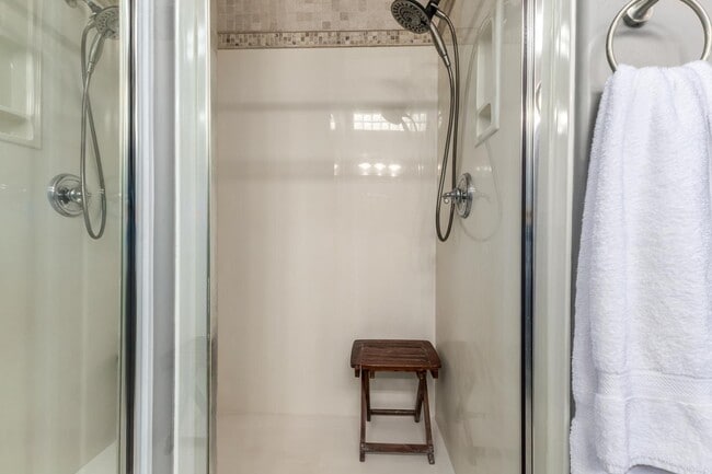 Building Photo - 28072 N 108th Way