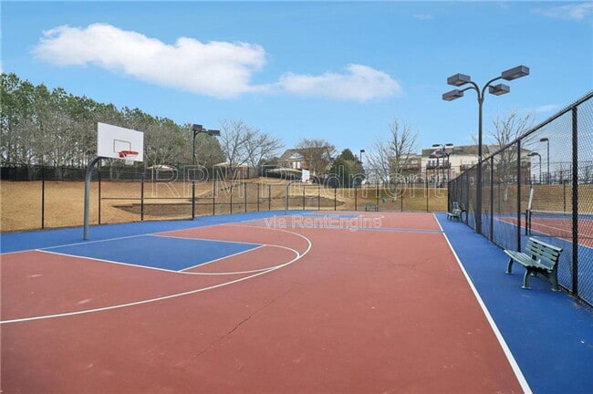 Building Photo - 126 Oconee Pass