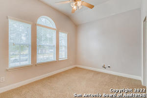 Building Photo - 304 Fritz Way
