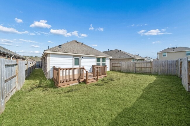 Building Photo - 24046 Priano Frst Dr