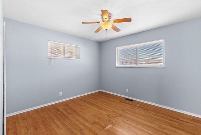 Building Photo - 416 S Cadillac Dr