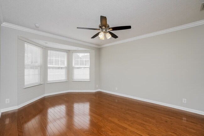 Building Photo - 3327 Velvet Court