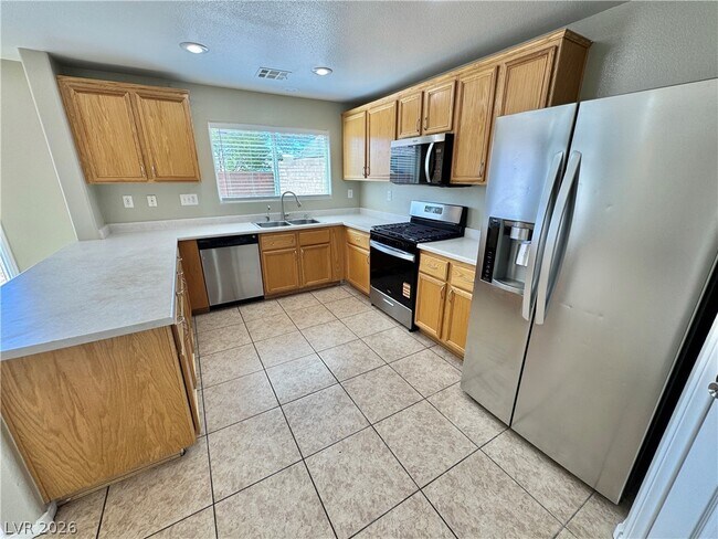 Building Photo - 3525 Colby Creek Ave