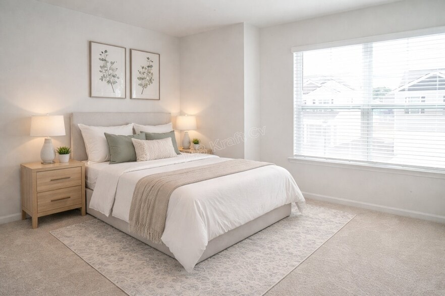 Building Photo - 148 Kraft Kove