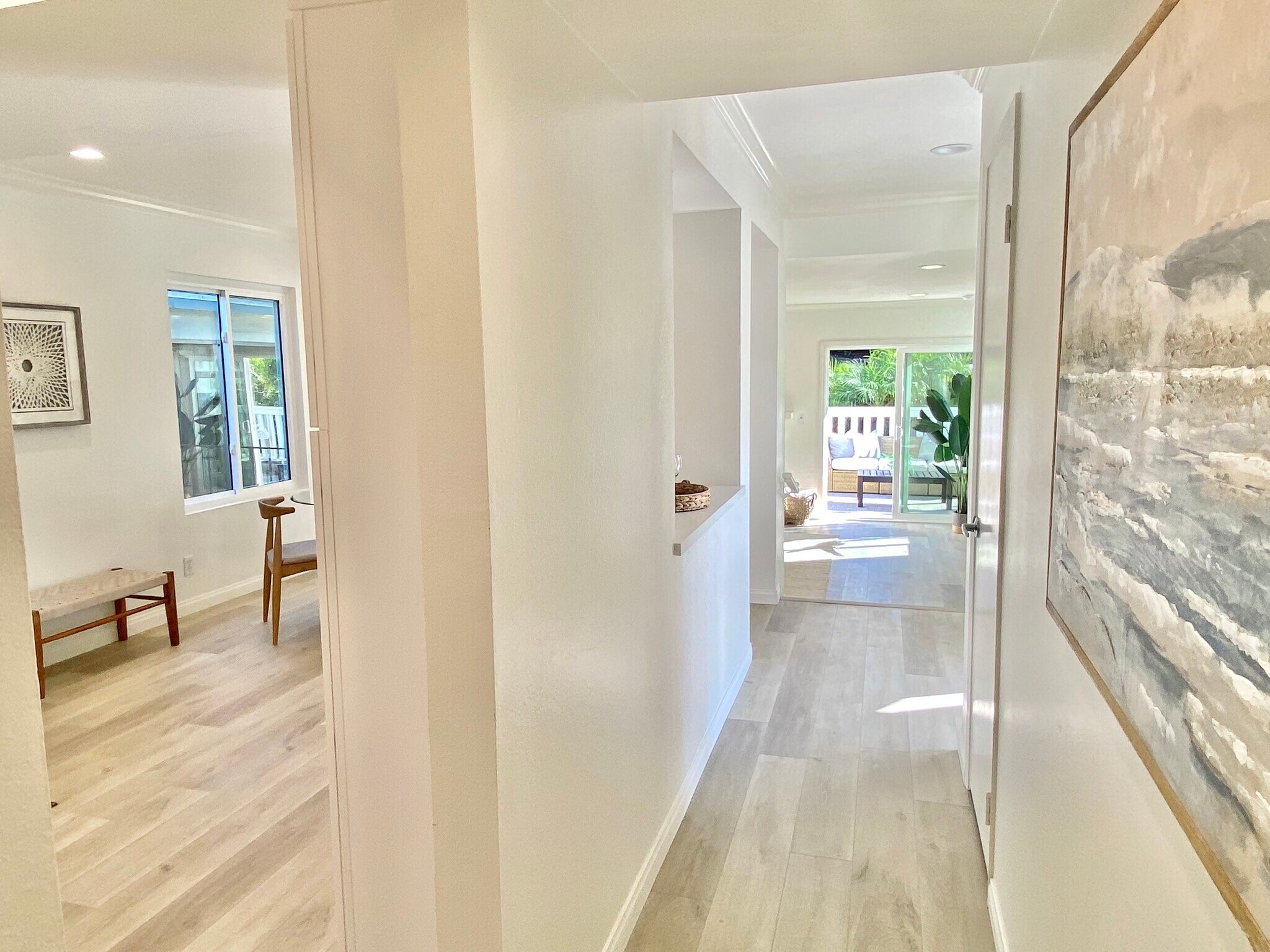 Building Photo - 26753 Avenida Las Palmas